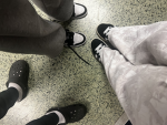 .N.o.u.r.