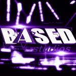 #BASEDWrestling Studios | MyHub 2026