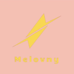melovny