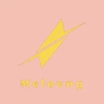melovny Group Thumbnail
