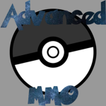 Advanced MMO Community