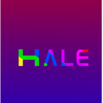 Stream group for me