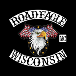 Road Eagle MC