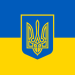 Ukraine | UA