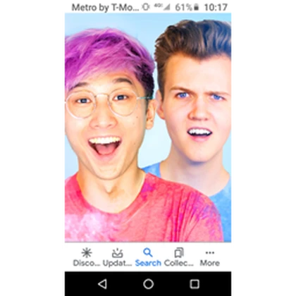 Group Icon