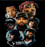 west_coast