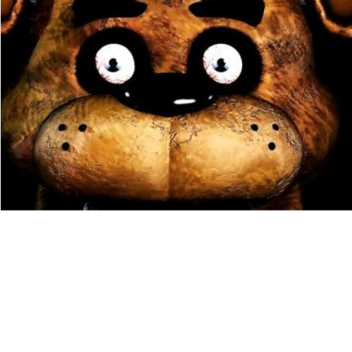 Five Nights at Freddys