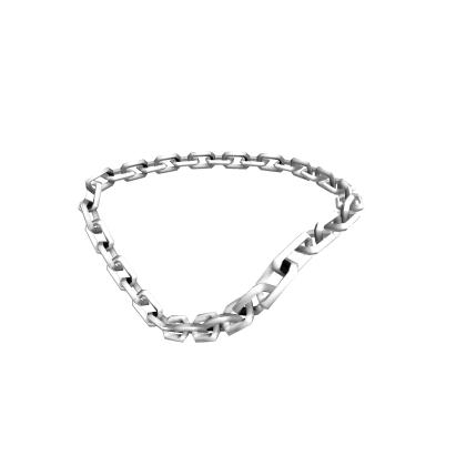 Silver Chain thumbnail