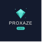 Proxaze UGC