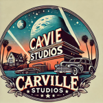 Carville Studios