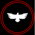 Secret Military Company