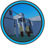 caption=Badge
