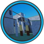 caption=Badge