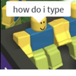 Idk