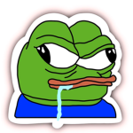 EDU COMMUNITY