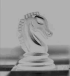 FRANCE SPYDER Group Thumbnail