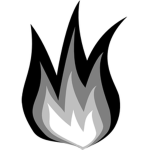 Black Fire Editor Studios