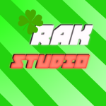 Rak Studio