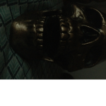 RUN OR ELSE