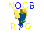Noob Rpg Fan Club