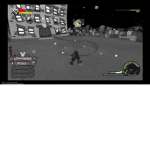 piratedread78 GROUPS:D