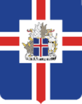Embætti forseta Íslands