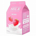 strawberry milk sqaud