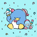OliviaPlays group