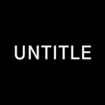 untitle