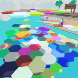 Minigame Mayhem
