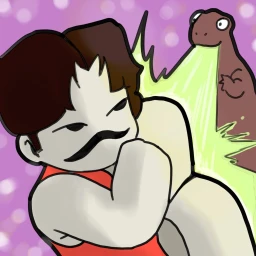 LimpRush icon
