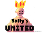 EarthwormSally United
