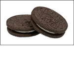 The Flavored Oreos