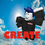 ROBLOX Creating Club