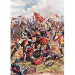 Britannіа