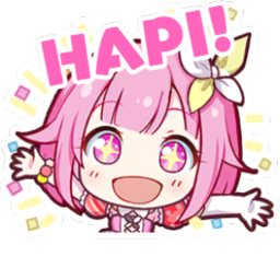 hapi's new 40% method