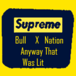 Bull X Nation