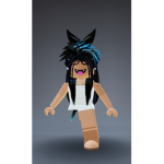 Lexi.bxby._