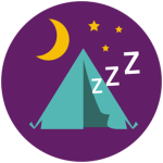 Camp Roleplay