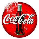 Coca Cola group