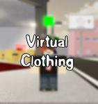 virtual ugc