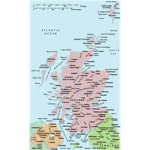 Scotland [11th Century]