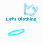 Lnf gang