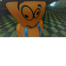 SURVIVE THE KILLER NEXTBOTS!!!!!!!!!!