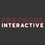 Protocol Interactive
