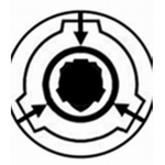 Internal-Security-Department