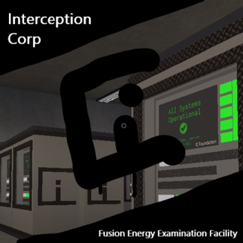 IC F. Energy Examination Facility | Pre Release