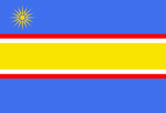 Kingdom of Zorboa