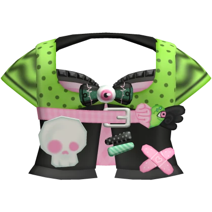 Item Thumbnail
