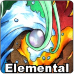 Group Thumbnail